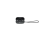 JBL REFLECT MINI NC BT TWS czarne - 637813 - zdjęcie 5